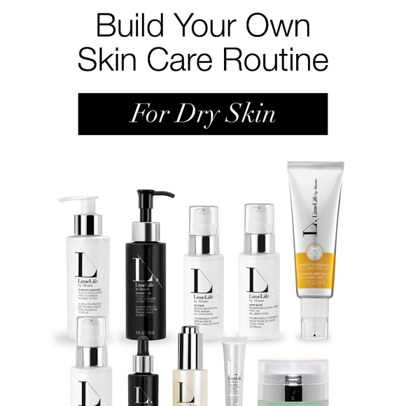 LimeLife Skin Care Products - Picture 10 of 12